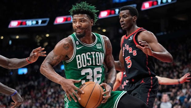 John E. Sokolowski-USA TODAY Sports